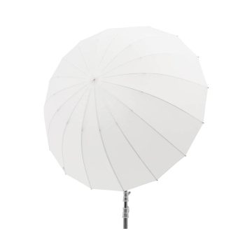 چتر پارابولیک گودکس GODOX UB-105D