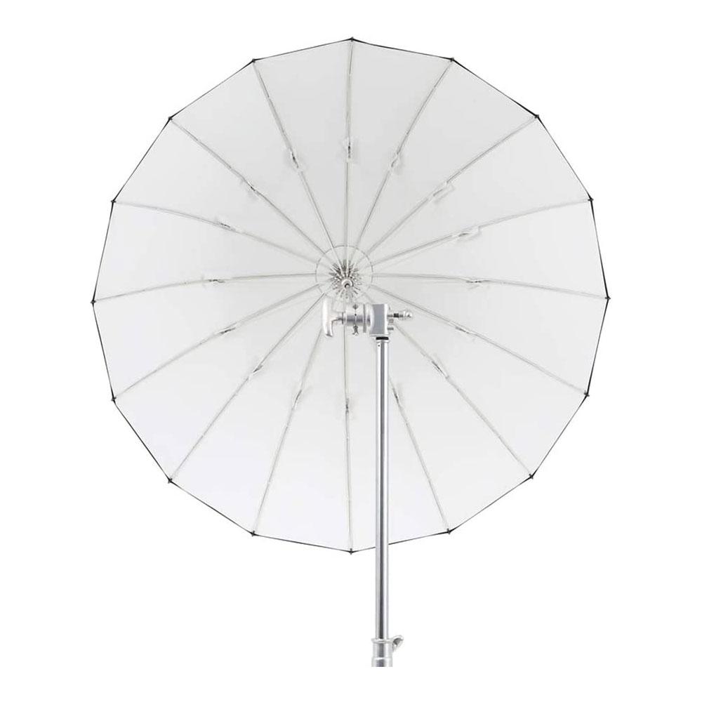 چتر پارابولیک گودکس GODOX UB-105W