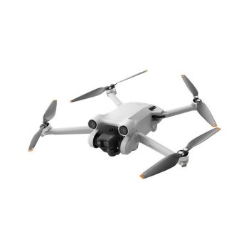 پهپاد دی جی آی مویک مینی ۳ پرو DJI Mavic Mini 3 Pro