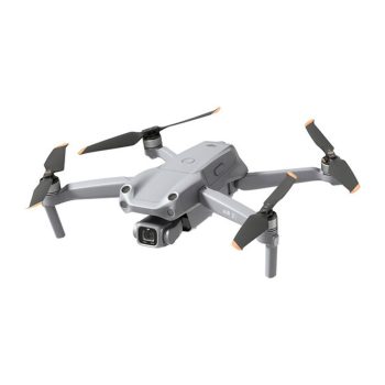 پهپاد مویک ایر 2 اس کمبو DJI Air 2S Fly More Combo Drone