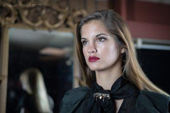 نمونه عکس با لنز سونی Sony Distagon T* FE 35mm f/1.4 ZA Lens