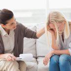 بهترین سایت های روانشناسی ایران