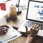 بهترین سایت های استخدام