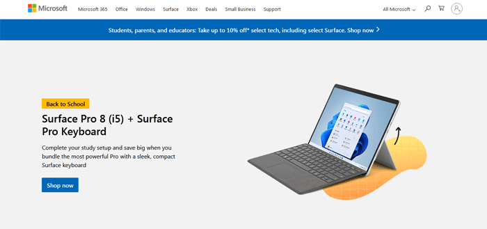 بهترین نرم افزار crm