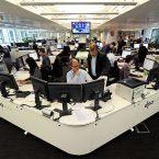 بهترین سایت های خبری ایران