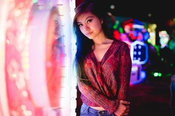 نمونه عکس با لنز سونی Sony Distagon T* FE 35mm f/1.4 ZA Lens