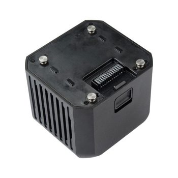 آداپتور برق AC-26 گودکس مناسب برای فلاش Godox AD600Pro