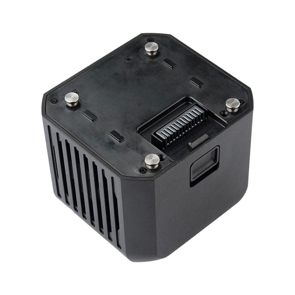 آداپتور برق AC-26 گودکس مناسب برای فلاش Godox AD600Pro