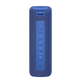 اسپیکر پرتابل بلوتوثی شیائومی Mi Portable Bluetooth Speaker (16W)