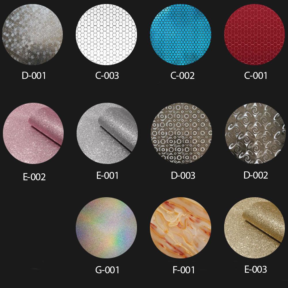 برچسب دوربین اچ کی اچ HKH مناسب Sony a7 کد D-001