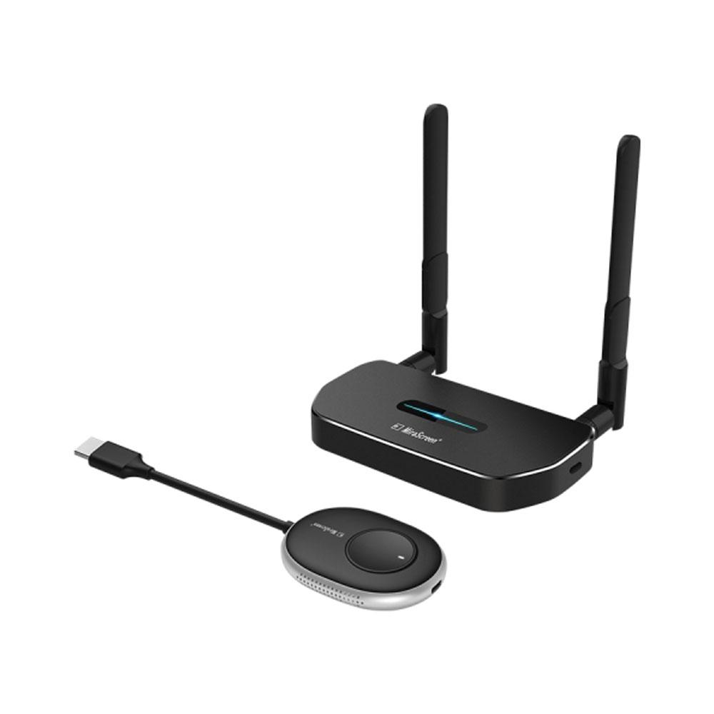 دانگل میر اسکرین MiraScreen Q5