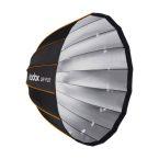 سافت باکس پارابولیک گودکس Godox P120 Parabolic Softbox (120cm)