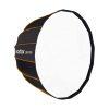 سافت باکس پارابولیک گودکس Godox QR-P90 Parabolic Softbox (90cm)