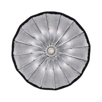 سافت باکس پارابولیک گودکس Godox QR-P90 Parabolic Softbox (90cm)
