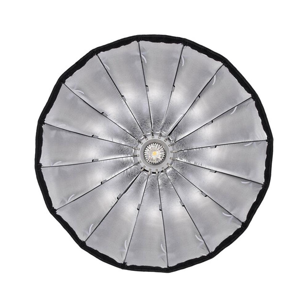 سافت باکس پارابولیک گودکس Godox QR-P90 Parabolic Softbox (90cm)