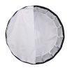 سافت باکس پارابولیک گودکس Godox QR-P90 Parabolic Softbox (90cm)