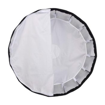 سافت باکس پارابولیک گودکس Godox QR-P90 Parabolic Softbox (90cm)