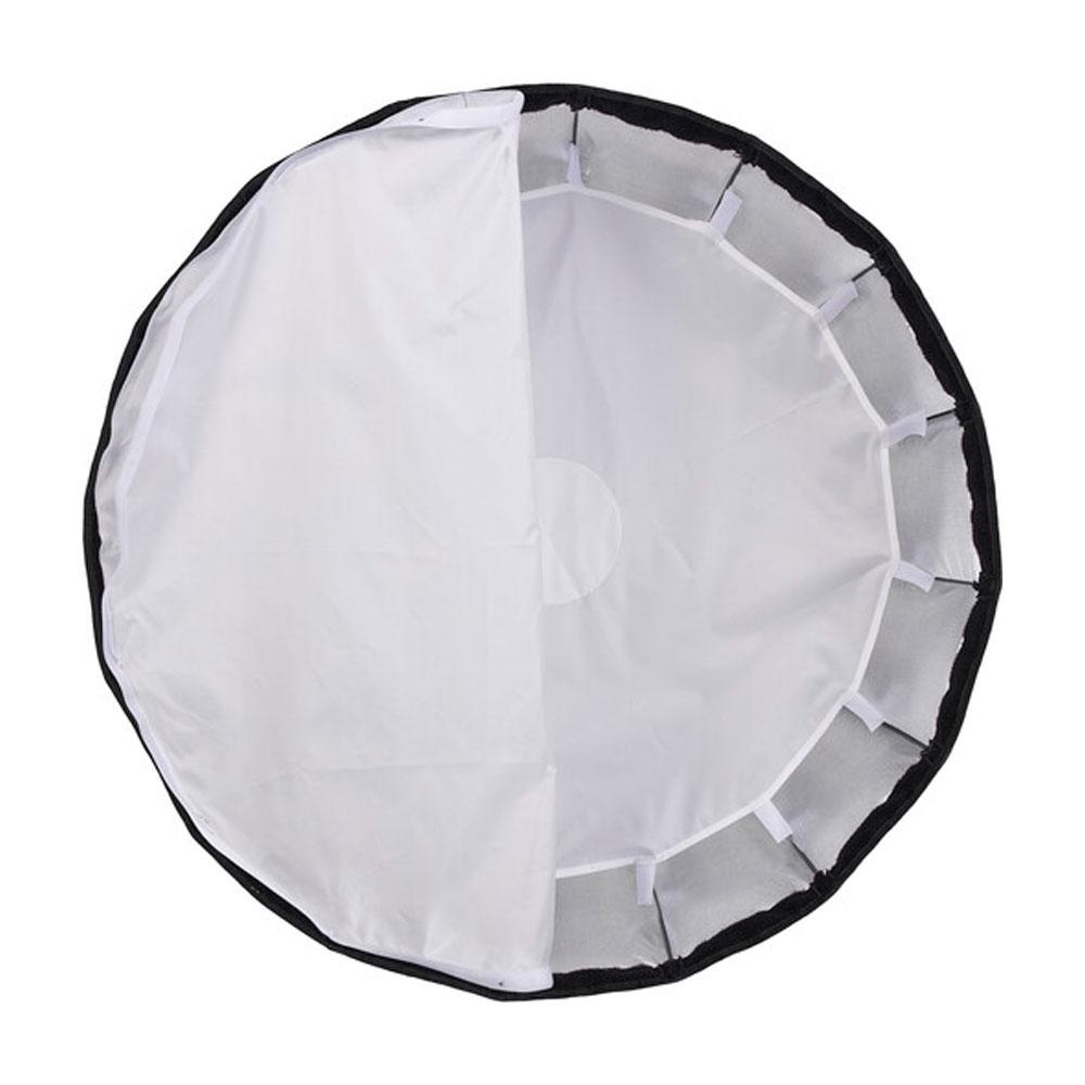 سافت باکس پارابولیک گودکس Godox QR-P90 Parabolic Softbox (90cm)