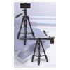 سه پایه دوربین جیماری Jmary KP2274 Tripod