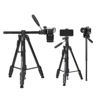 سه پایه دوربین جیماری Jmary KP2294 Tripod