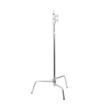 سه پایه نور گودکس Godox C-Stand