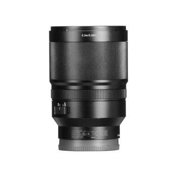 لنز سونی Sony Distagon T* FE 35mm f/1.4 ZA Lens