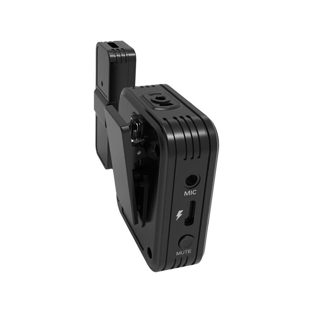 میکروفن بی سیم سینکو Synco WAir-G1T