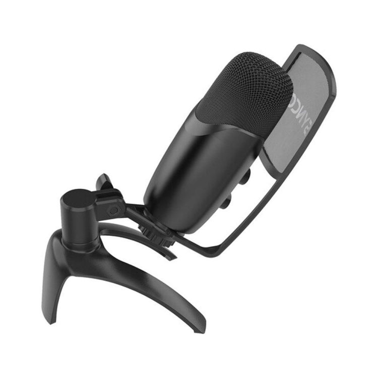 میکروفن سینکو Synco CMic-V2 USB Microphone