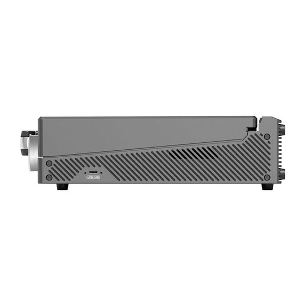 میکسر پرتابل ای وی ماتریکس AVMATRIX PVS0613U