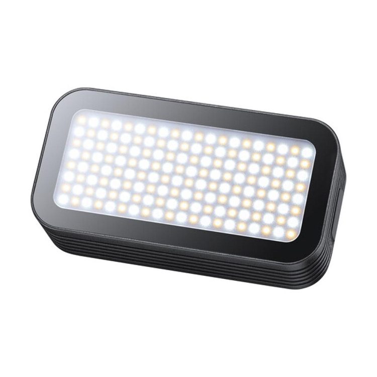 نور ال ای دی گودکس Godox WL8P Waterproof LED Light