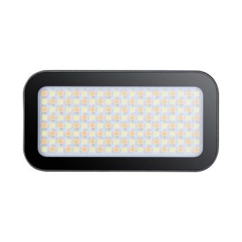 نور ال ای دی گودکس Godox WL8P Waterproof LED Light