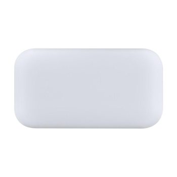 نور ال ای دی گودکس Godox WL8P Waterproof LED Light