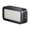 نور ال ای دی گودکس Godox WL8P Waterproof LED Light
