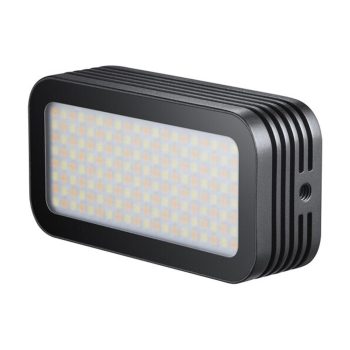 نور ال ای دی گودکس Godox WL8P Waterproof LED Light
