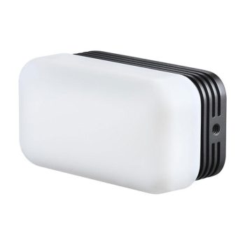 نور ال ای دی گودکس Godox WL8P Waterproof LED Light