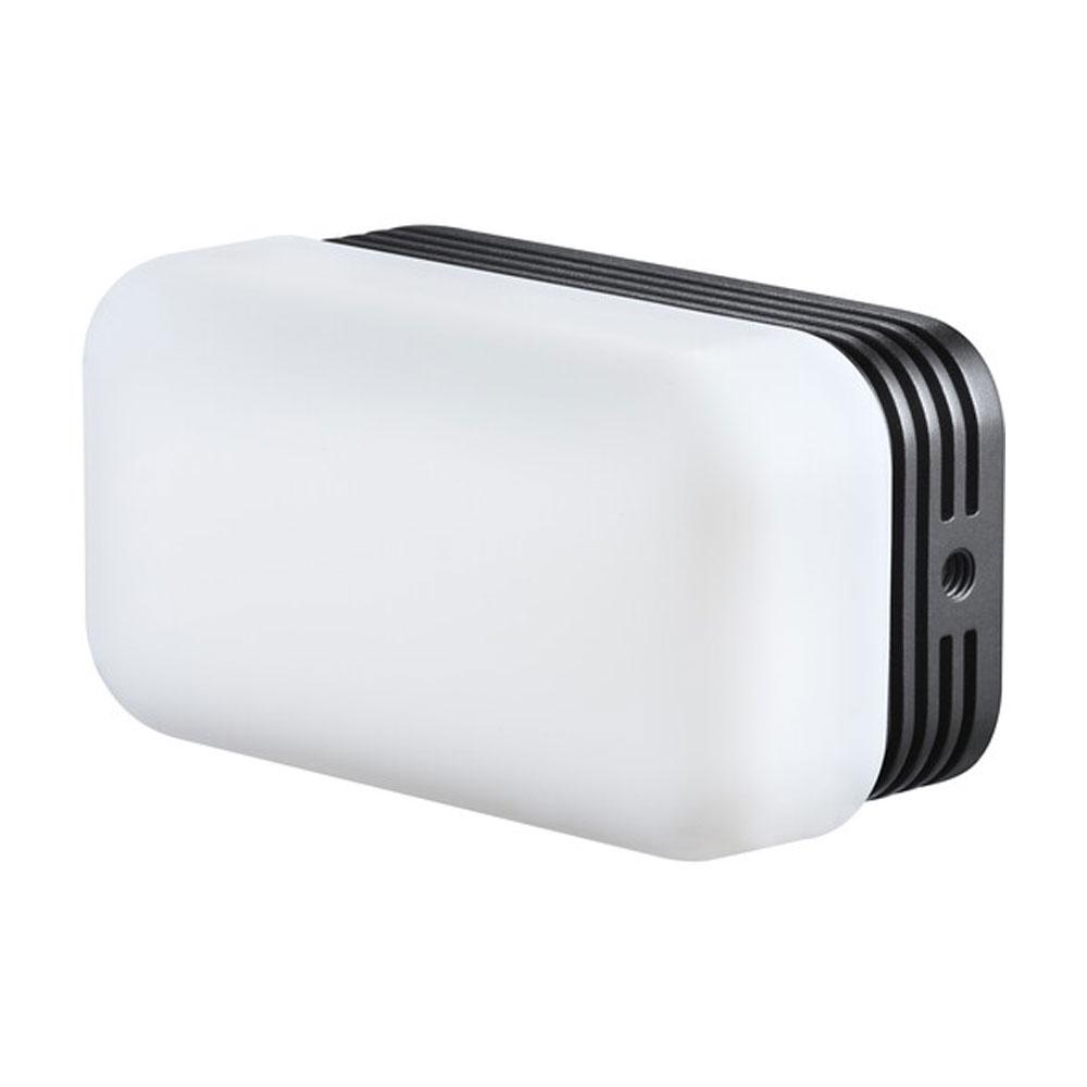 نور ال ای دی گودکس Godox WL8P Waterproof LED Light