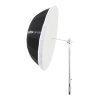 چتر دیفیوزر گودکس Godox Diffuser for 41" Parabolic Umbrella DPU-105T