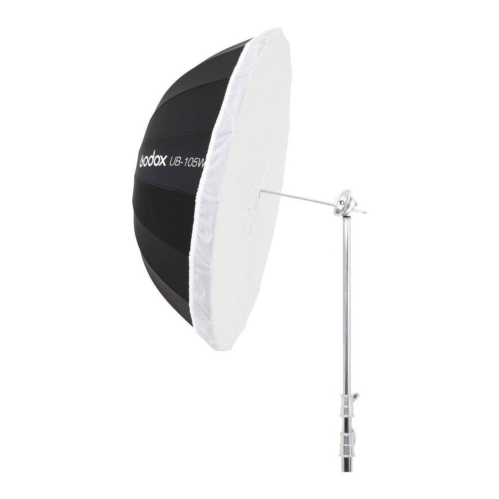 چتر دیفیوزر گودکس Godox Diffuser for 41" Parabolic Umbrella DPU-105T