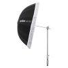 چتر دیفیوزر گودکس Godox Diffuser for 41" Parabolic Umbrella DPU-105T