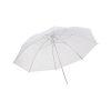 چتر دیفیوزر گودکس Umbrella GODOX UB-008 translucent 101cm