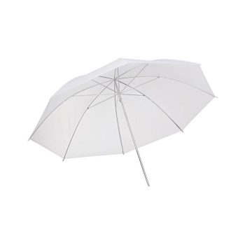 چتر دیفیوزر گودکس Umbrella GODOX UB-008 translucent 101cm