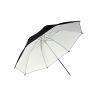 چتر گودکس Godox UB-010 Umbrella White 101cm