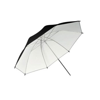 چتر گودکس Godox UB-010 Umbrella White 101cm