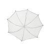 چتر گودکس Godox UB-010 Umbrella White 101cm