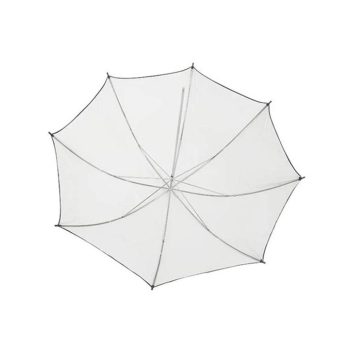 چتر گودکس Godox UB-010 Umbrella White 101cm