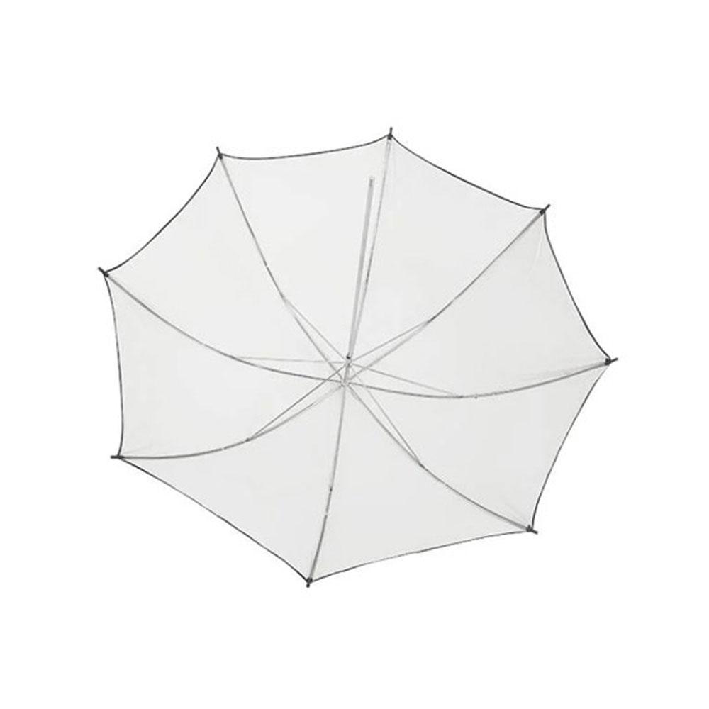 چتر گودکس Godox UB-010 Umbrella White 101cm