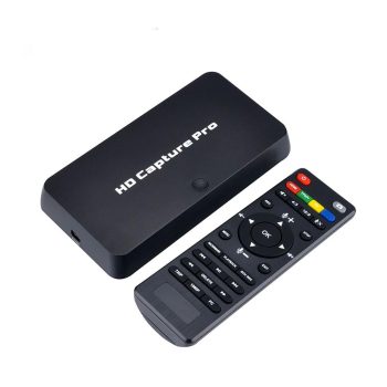 کارت کپچر ای زد کپ EZCap 295