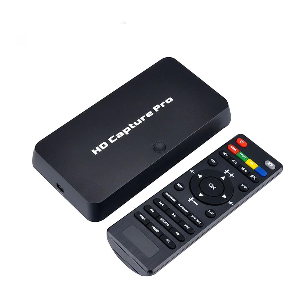 کارت کپچر ای زد کپ EZCap 295