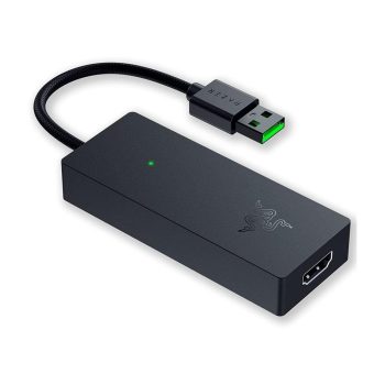 کارت کپچر ریزر Razer Ripsaw X