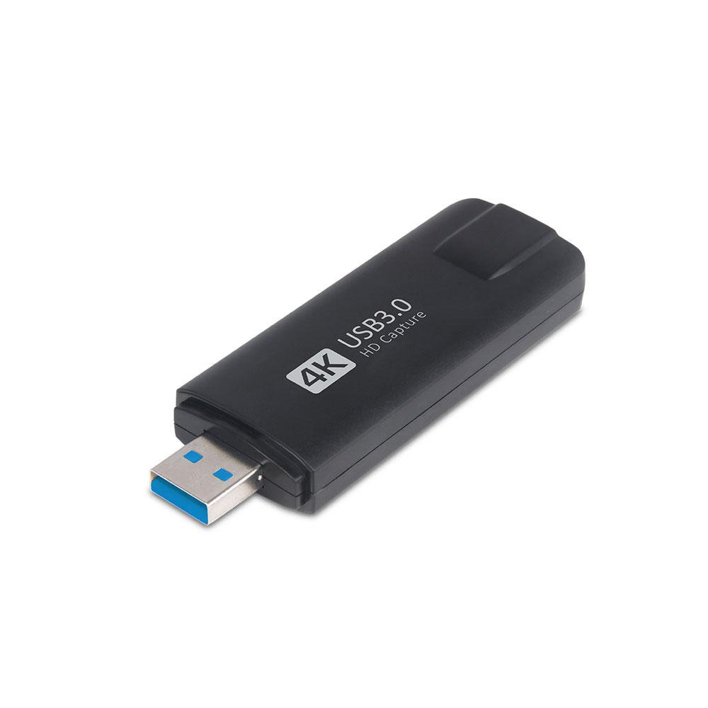 کارت کپچر مای جیکا MyGica U900 Pro 4K HDMI